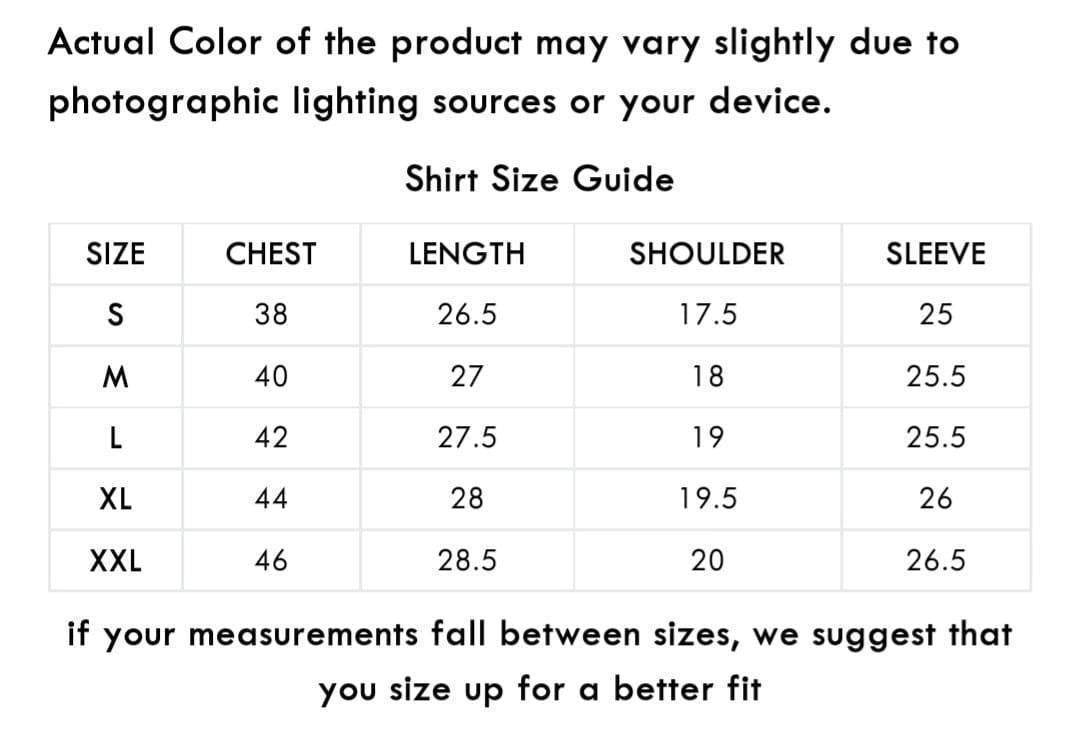 Mens Polo T-Shirt Poly Matte Solid Pack Of 4 - Shopper Square