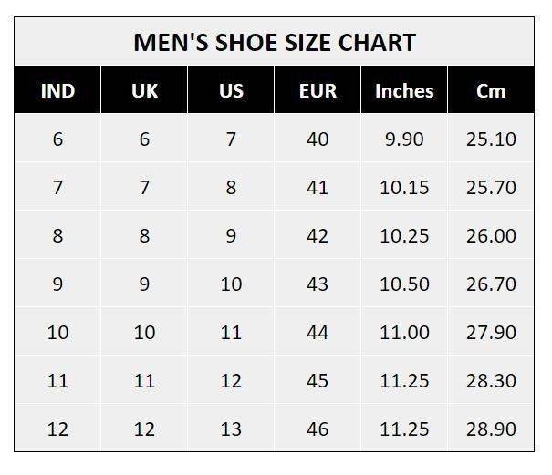 Ultra-Comfy Soft Sole Shoes Unisex - Shopper Square