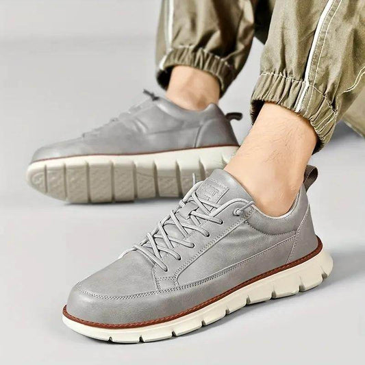 Ultra-Comfy Soft Sole Shoes Unisex