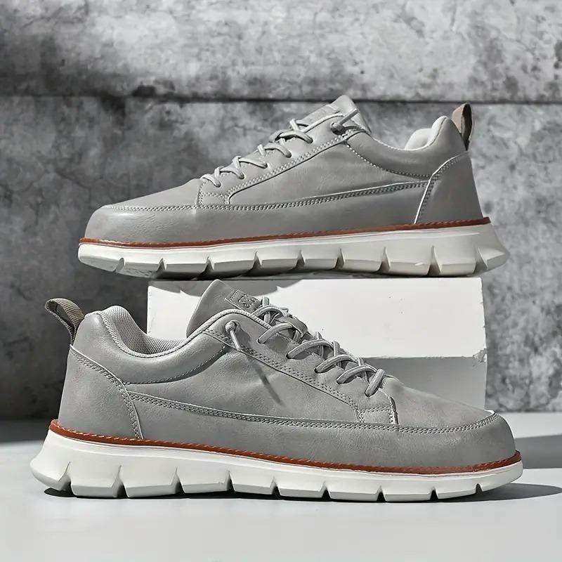 Ultra-Comfy Soft Sole Shoes Unisex - Shopper Square
