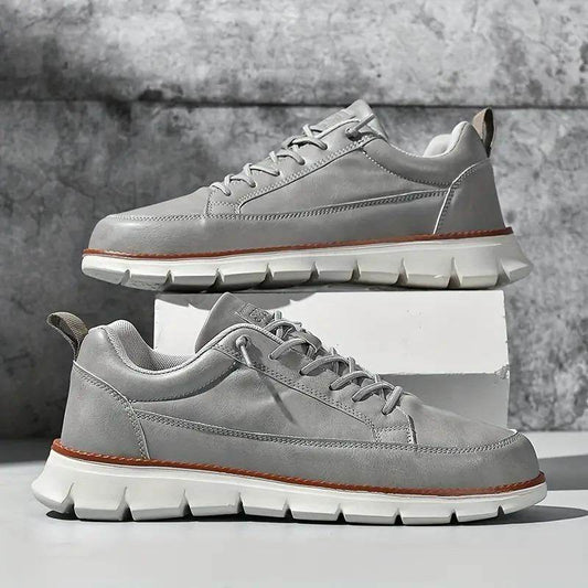 Ultra-Comfy Soft Sole Shoes Unisex