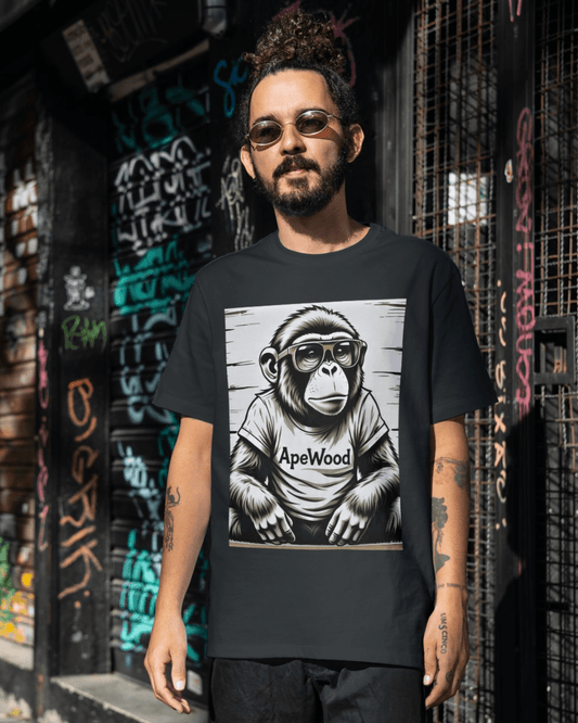 Custom T-shirts