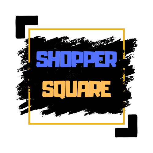 Shopper Square